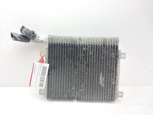 Varmeapparat Varmeapparat JAGUAR XF I (X250) 3.0 D (241 hp) 34270976 34270976