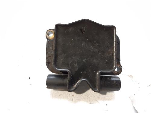 Ignition coil SMART CITY-COUPE (450) 0.6 (S1CLA1, 450.341) | BP8364954M94 