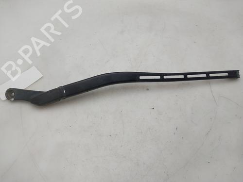 Used Front windshield wiper arm Front windshield wiper arm AUDI ALLROAD C5 (4BH) 2.5 TDI quattro (180 hp) 34150453 34150453