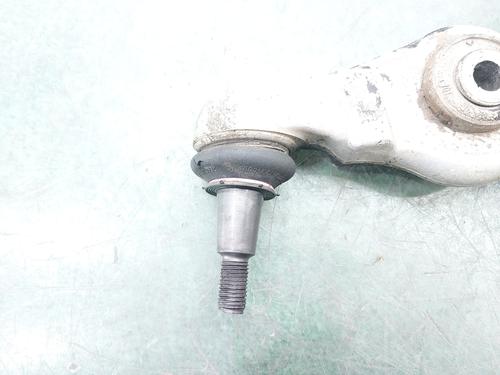 Right front suspension arm VW PASSAT B5.5 (3B3) 1.9 TDI | BP22128581M13 