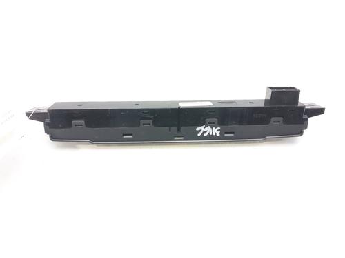 Warning switch LAND ROVER RANGE ROVER SPORT I (L320) 3.6 D 4x4 | BP13476302I22 