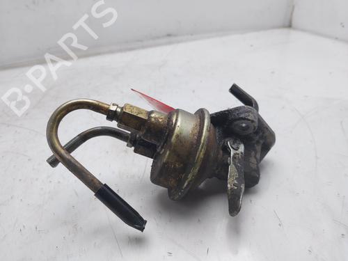 Used Fuel pump LAND ROVER DISCOVERY I (LJ) 2.5 TDI 4x4 (113 hp) 18068351