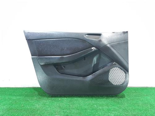 Used Left front door panel Left front door panel RENAULT CLIO V (B7_) 1.5 Blue dCi 85 (B7AG) (86 hp) 10005491 10005491