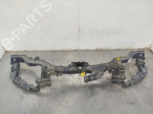 Frontplade/Frontkurv Frontplade/Frontkurv 39064376 39064376