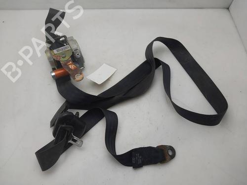 front-left-seatbelt-chevrolet-matiz-m200-m250-2005-38870033 main image