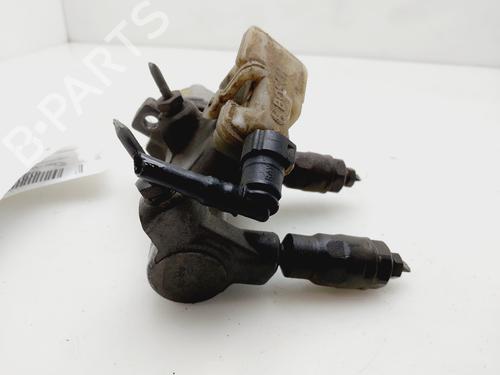 Hovedbremsecylinder FORD FOCUS I (DAW, DBW) 1.6 16V | BP30441062M77