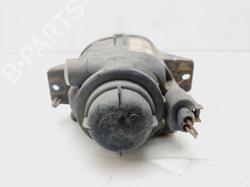 Left front fog light SEAT LEON (1M1) 1.6 | BP29582375C30 