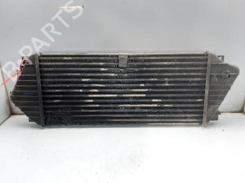 Intercooler MERCEDES-BENZ M-CLASS (W163)  | BP11511186M30