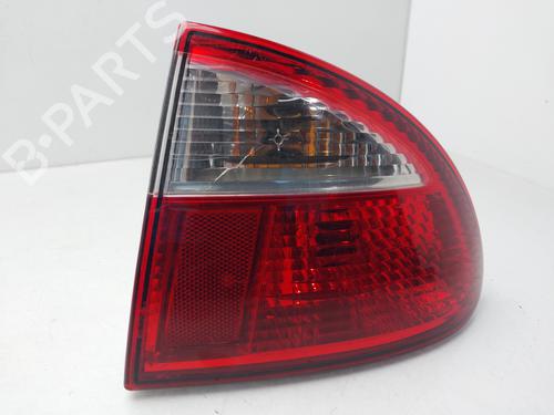 Farolim direito Farolim direito SEAT LEON (1M1) [1999-2006] 36672138 36672138