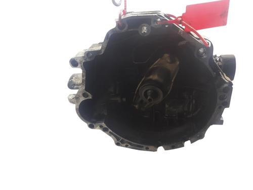 Used Gearbox SKODA SUPERB I (3U4) 1.9 TDI (130 hp) 25771035
