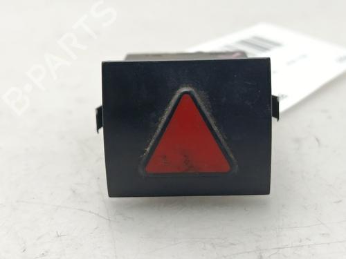 Warning switch SEAT LEON (1M1)  | BP29822612I22 