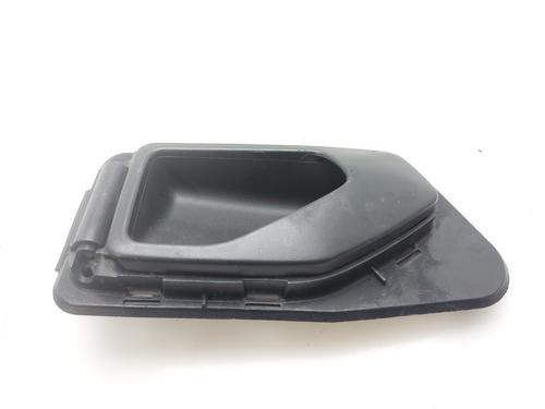 Rear left interior door handle PEUGEOT 306 (7B, N3, N5) 2.0 HDI 90 (90 hp) 17907174