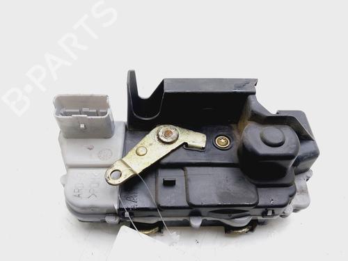 Used Rear right lock CITROËN C5 II (RC_) [2004-2008]  25791246