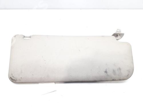 left-sun-visor-peugeot-partner-box-bodympv-16-hdi-16v-8143xz-2008-10633179 main image