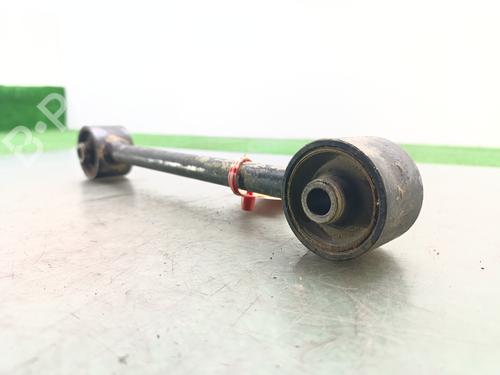 Left rear suspension arm KIA SORENTO I (JC) 2.5 CRDi 4WD | BP27533428M14 
