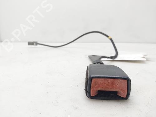 Used Seat buckle Seat buckle 38567967 38567967