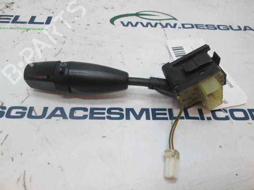 Steering column stalk DAEWOO LANOS (KLAT) 1.5 | BP3667263I23 