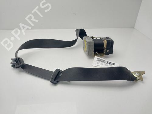 Cinto de segurança traseiro direito Cinto de segurança traseiro direito MERCEDES-BENZ S-CLASS (W220, V220) S 400 CDI (220.028, 220.128) (250 hp) 32700010 32700010