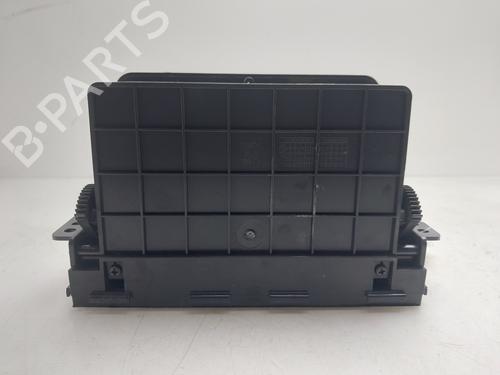 Glove box CHEVROLET CAPTIVA (C100, C140) 2.0 D | BP37282019C95 - Image 3