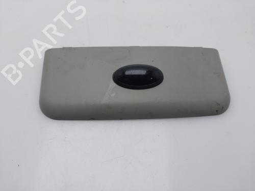 Electronic sensor RENAULT LAGUNA I (B56_, 556_) 2.0 (114 hp) 16349317