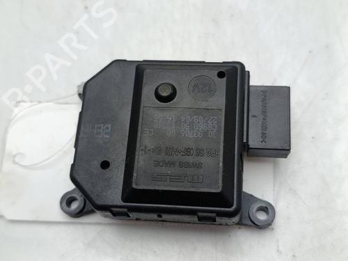 Módulo eletrónico Módulo eletrónico CITROËN C4 I (LC_) [2004-2014] 39881588 39881588