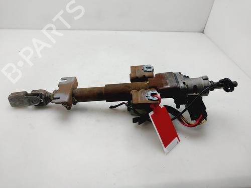Steering column DAEWOO MATIZ (M100, M150)  | BP31330933M21 