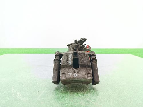 Bremssattel rechts hinten für RENAULT MEGANE III Hatchback (BZ0/1_, B3_) 1.2 TCe (BZ2B, BZ11) (116 hp) 28305913