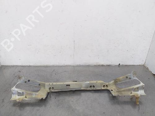Front slam panel CITROËN SAXO (S0, S1) 1.1 X, SX | BP19023969C72 