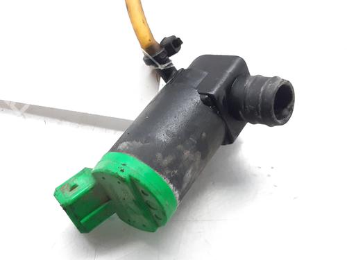 Washer pump CITROËN C15 Box Body/MPV (VD_) 1.8 D | BP14000021E24 