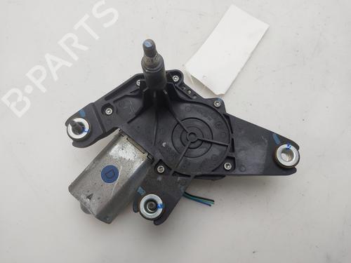 Viskermotor bagrude Viskermotor bagrude 38056417 38056417