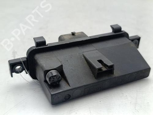 Electronic module CITROËN C5 III Break (RW_) | BP40006843M83 - Image 3