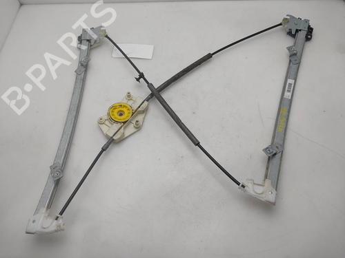 front-right-window-mechanism-citroen-c5-ii-rc_-2004-2005-2006-2007-2008-39691628 main image