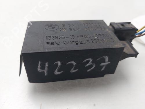 Electronic module BMW 5 (E60) 525 d | BP37153120M83 - Image 2