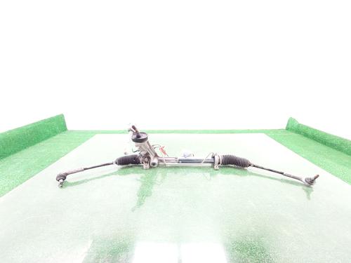 Used Steering rack SKODA FABIA II (542) 1.6 TDI (75 hp) 18902456