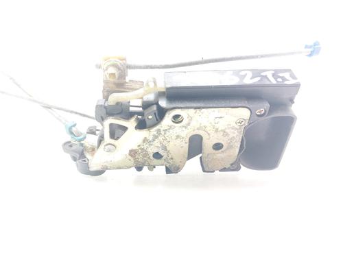 Rear left lock DAEWOO NUBIRA Saloon (J200) 1.8 | BP15246051C100 
