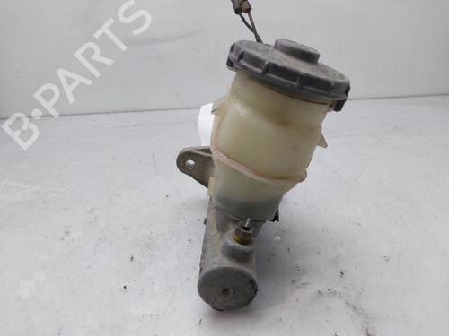 Brake master cylinder HONDA CR-V I (RD) 2.0 16V 4WD (RD1, RD3) | BP11808217M77 