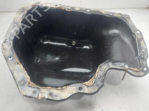 Coppa olio Coppa olio VW POLO IV (9N_, 9A_) 1.2 12V (64 hp) 37401948 37401948