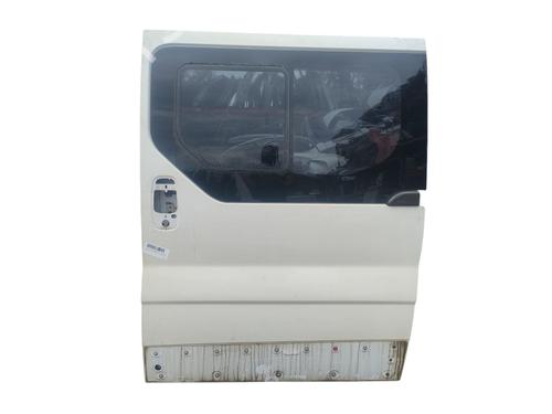 Used Left slide door Left slide door 39641319 39641319