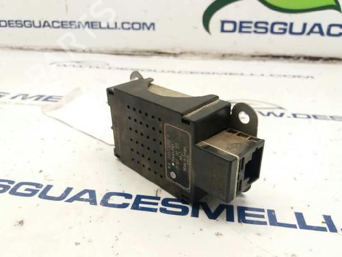Elektronisk modul VW GOLF V (1K1) [2003-2010]  2895293