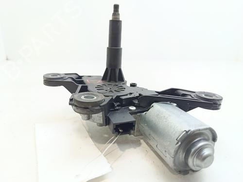 Rear wiper motor RENAULT MEGANE IV Grandtour (K9A/M/N_) 1.2 TCe 100 | BP29983925M102