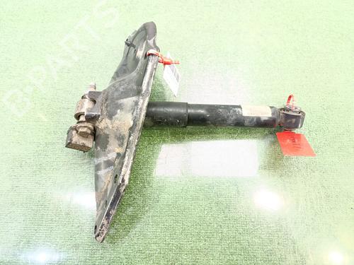 Left rear shock absorber PEUGEOT PARTNER Tepee | BP31163733M18