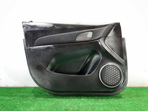 Venstre frontpanel CHEVROLET CRUZE (J300) 2.0 CDI (163 hp) 9054709
