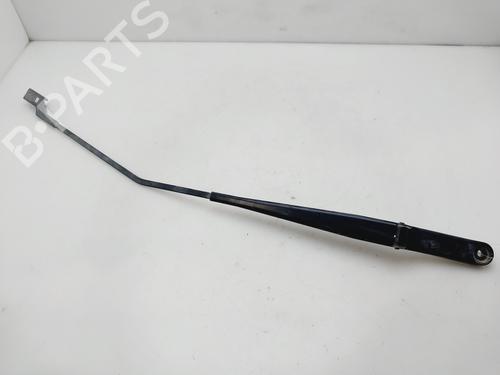 Used Front windshield wiper arm VW CADDY III Box Body/MPV (2KA, 2KH, 2CA, 2CH) [2004-2016]  28509321