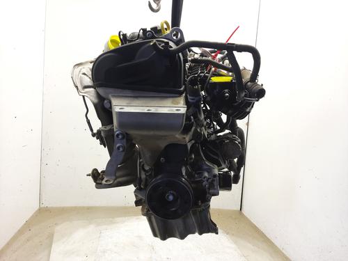 Engine SEAT TOLEDO IV (KG3) 1.0 TSI | BP34697266M1  - Image 5