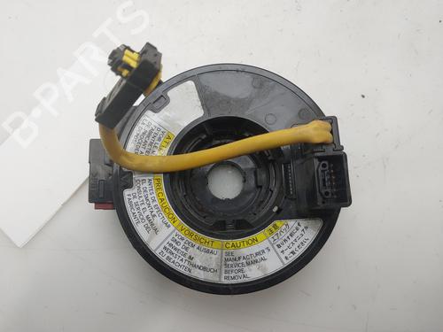 Used Squib airbag Squib airbag 36869391 36869391