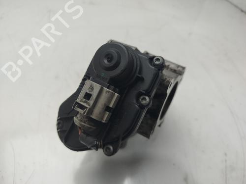 Egr RENAULT KOLEOS I (HY_) 2.0 dCi (HY0K) | BP31916391M69