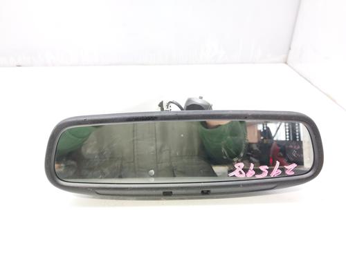 Used Rear mirror FORD MONDEO III Turnier (BWY) 2.5 V6 24V (170 hp) 11350078