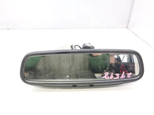 Rear mirror FORD MONDEO III Turnier (BWY) 2.5 V6 24V (170 hp) 3S7A17E678BA | 3S7A17E678BA |