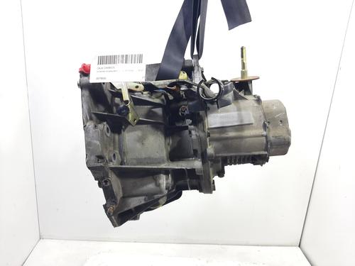 Gearbox CITROËN XSARA (N1) 1.9 TD | BP10926169M3 