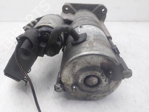 Starter FIAT DUCATO Van (250_) 120 Multijet 2,3 D 4x4 | BP40528961M8 - Image 4